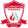 Logo de Türkspor Augsburg