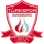 Türkspor Augsburg