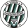 Escudo de Union Sandersdorf
