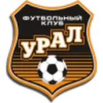 Ural II