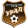 Logo de Ural II