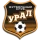 Escudo de Ural II