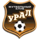 Logo local