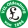 Logo de VfL Oldenburg