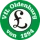 Escudo de VfL Oldenburg