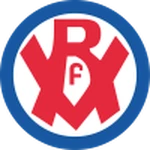 VfR Mannheim
