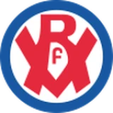 Logo fondo visitante
