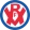 Logo de VfR Mannheim