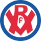 Logo visitante