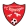 Logo de Rijnvogels