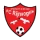 Escudo de Rijnvogels