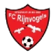 Logo local