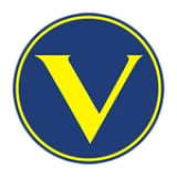 Logo fondo local