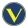 Logo de Victoria Hamburg