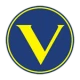 Logo local
