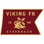 Viking II