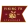 Logo de Viking II