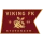 Viking II