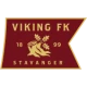 Logo local
