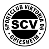 Logo fondo visitante
