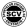 Logo de Viktoria Griesheim