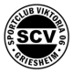 Logo visitante