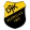 Logo de Vilzing