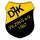 Escudo de Vilzing