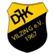 Escudo de Vilzing