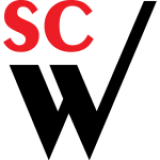 Logo fondo visitante