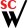 Logo de Waldgirmes
