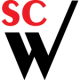 Logo visitante