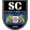 Logo de Wiedenbrück