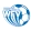Logo de Würzburger FV