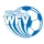 Würzburger FV