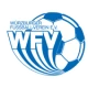 Logo local