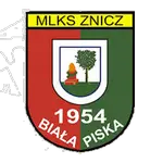 Znicz Biała Piska