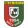 Logo de Znicz Biała Piska
