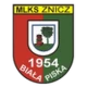 Logo visitante