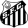 Logo de Santos