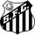 Escudo de Santos