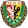 Logo de Śląsk Wrocław II