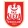 Logo de Ślęza Wrocław