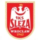 Logo local