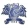 Logo de Świt Skolwin