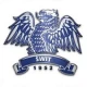 Logo visitante