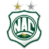 Logo fondo local