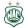 Nacional de Patos