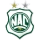 Escudo de Nacional de Patos
