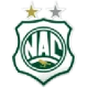 Logo local